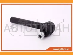 ���������� ������� JETT V71-030 (CESU-6) V71030 ����