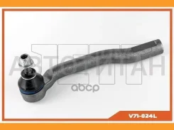 ���������� ������� JETT V71-024L (CEN-116) V71024L ����