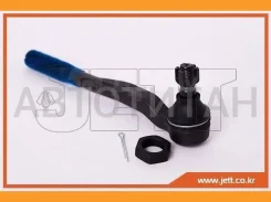 ���������� ������� JETT V71-032 (CET-103) V71032 ����