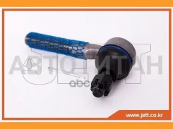 ���������� ������� JETT V71-028 (CEM-27) V71028 ����