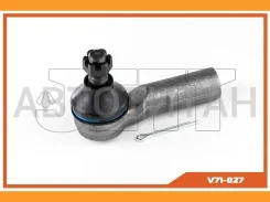 ���������� ������� JETT V71-027 (CET-93) V71027 ����