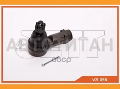 ���������� ������� JETT V71-036 (CEKH-40) V71036 ����