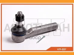 ���������� ������� JETT V71-037 (CET-150) V71037 ����