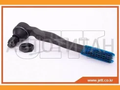 ���������� ������� JETT V71-033 (CET-104) V71033 ����