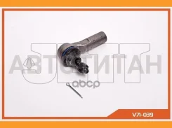 ���������� ������� JETT V71-039 (CET-83) V71039 ����