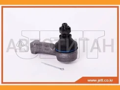 ���������� ������� JETT V71-031 (CEM-12) V71031 ����