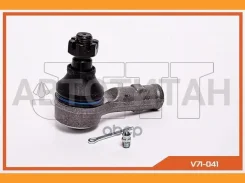 ���������� ������� JETT V71-041 (CEIS-20) V71041 ����