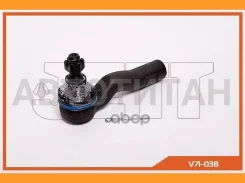 ���������� ������� JETT V71-038 (CET-92) V71038 ����