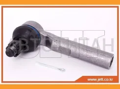 ���������� ������� JETT V71-040 (CET-118) V71040 ����