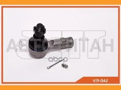 ���������� ������� JETT V71-042 (CEIS-21) V71042 ����