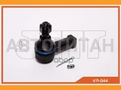 ���������� ������� JETT V71-044 (CEM-38) V71044 ����