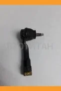���������� ������� JETT V71-051L (CEKK-43L) JETT V71051L V71051L ����