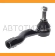 ���������� ������� JETT V71-050 (CEHO-13) V71050 ����