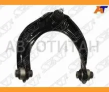 ����� �������� ��������, ����� ������� Premium JDCP0001L ����