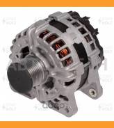 ��������� Nissan X-Trail T32 (14-)/Qashqai II (13-) 2.0i 150A [LG1441] LG1441 ����