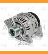 ��������� 14V 140A FIAT/Sollers Ducato 94-, Iveco Daily 96-, ��� ������� 2.3JTD c ����. [LG1650] LG1650 ����