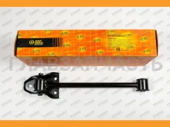 ����� �������� ������, ���������� JDC00010 ����