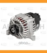 ��������� 105A FIAT Albea 02-/500 07-/Doblo 01- 1.4i [LG1661] LG1661 ����