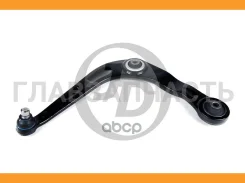 ����� �������� ��������, ����� ������ JD JDCP0011L JDCP0011L ����