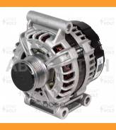 ��������� PSA Jumper (11-)/Boxer (11-)/Ford Transit (11-) 2.2 TDCi 150A (LG 1681) [LG1681] LG1681 ����