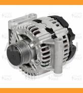 ��������� Fiat Ducato (06-)/Peugeot Boxer (06-)/Ford Transit (06-)/Citroen Jumper (06-) 2.2JTD 150A [LG1680] LG1680 ����