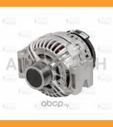 ��������� VAG Golf VI/Superb (02-)/Octavia A5/A7/Passat B6/Passat CC/Tiguan 1.8 TSI/2.0TSI/TFSI 110A [LG1811] LG1811 ����