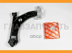 ����� �������� ��������, ����� ������ Premium JD JDCP0012L JDCP0012L ����