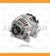 ��������� 110A VAG Octavia/A5/Golf V-VI/Fabia I-II/Roomster/A3 1.6/1.4 Tsi [LG1812] LG1812 ����