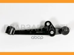 ����� ��������, �������� ������ JD JDCP0013R JDCP0013R ����