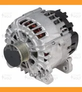 ��������� VAG Octavia III (13-)/Fabia III (14-)/Rapid (15-) 1.6i 140A (LG 1823) [LG1823] LG1823 ����