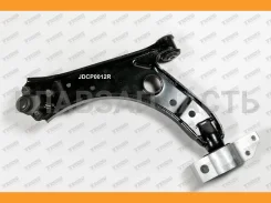 ����� �������� ��������, ������ ������ Premium JD JDCP0012R JDCP0012R ����