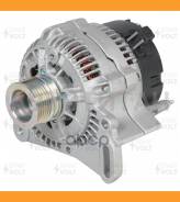��������� 90A VAG Transporter T4 (90-) 1.9D/Passat B3/B4 (88-) 1.8i [LG1840] LG1840 ����