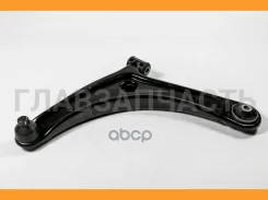 ����� �������� ��������, ����� ������ Premium JDCP0017L ����