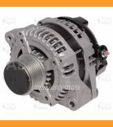 ��������� 100A Toyota Land Cruiser Prado (J15) 09- 3.0D 100A [LG1915D] LG1915D ����
