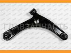 ����� �������� ��������, ������ ������ Premium JDCP0017R ����
