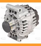 ��������� 150A Peugeot 308 (07-)/Citroen C4 II (10-) 1.6i [LG2001] LG2001 ����
