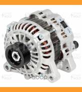 ��������� Peugeot/Citroen 307 (00-)/206 -)/�4 (04-) 120A [LG2017] LG2017 ����