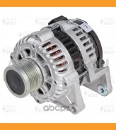 ��������� Astra J (10-)/Aveo (11-)/Cruze (09-) [LG2106] LG2106 ����