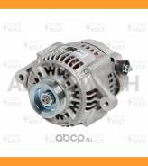 ��������� Suzuki SX4 (06-)/Grand Vitara (05-)/Liana (02-)/Swift (05-) 1.3i/1.6i/2.0i 4PK 70A [LG2454] LG2454 ����