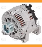 ��������� 170A BMW X5 06-13/ X6 (E71/E72) 08-10 [LG2630] LG2630 ����