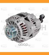 ��������� Suzuki SX4 (06-)/Swift (05-) 1.2i/1.3i/1.5i/1.6i 5PK 70A [LG2455] LG2455 ����