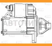 ������� ���� 2101-2107/2123/21214 [LST0102] LST0102 ����