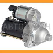 ������� LADA Kalina/Granta/Priora/X-RAY/LAR�GUS 1.6 ����/�MT 1.4���. ��� 2192, 2194 ������ 2, 2190, 2191 Granta, Vesta, Xray ���� [LST0190] LST0190 ��...