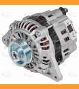 ��������� 85A Chery Tiggo T11 05- 2.0i, Mitsubishi Lancer VIII 00- 1.6i 85A [LG2705] LG2705 ����