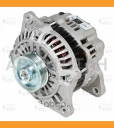 ��������� Great Wall Hover H3 (10-)/H5 (10-) 2.0i/2.4i 90A (LG 3002) [LG3002] LG3002 ����