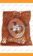 ����� �������� ��������, ����� ������ Premium JD JDCP0008L JDCP0008L ����