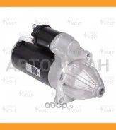 ������� ��� � ��. ���-402 (2.0 ��� �/� ��. 6002.3708) (LSt 0320X) [LST0320X] LST0320X ����