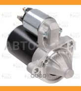 ������� Daewoo/Chevrolet Matiz (98-)/Spark (05-)/Aveo (04-) 1.0i/1.2i [LST0510] LST0510 ����