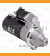 ������� GAZ 3307, PAZ 3205/3505 [LST0353] LST0353 ����