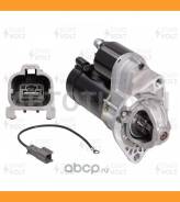 ������� Chevrolet Epica (06-) 2.0i/2.5i/Captiva C100 (06-)/Opel Antara (06-) 2.4i [LST0521] LST0521 ����